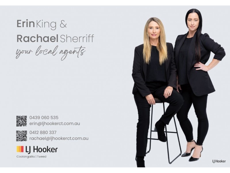 4/30 Lanham Street, Coolangatta QLD 4225