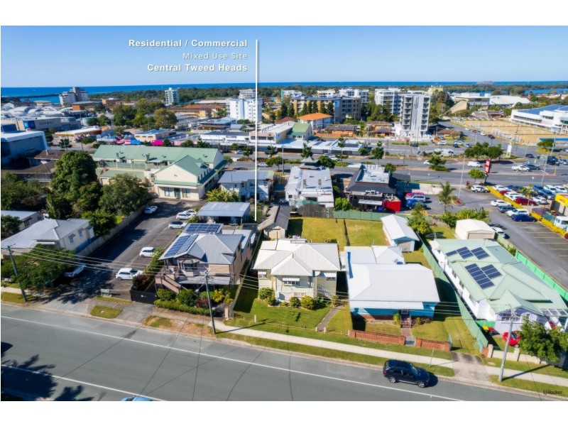 36 Beryl Street, Tweed Heads NSW 2485