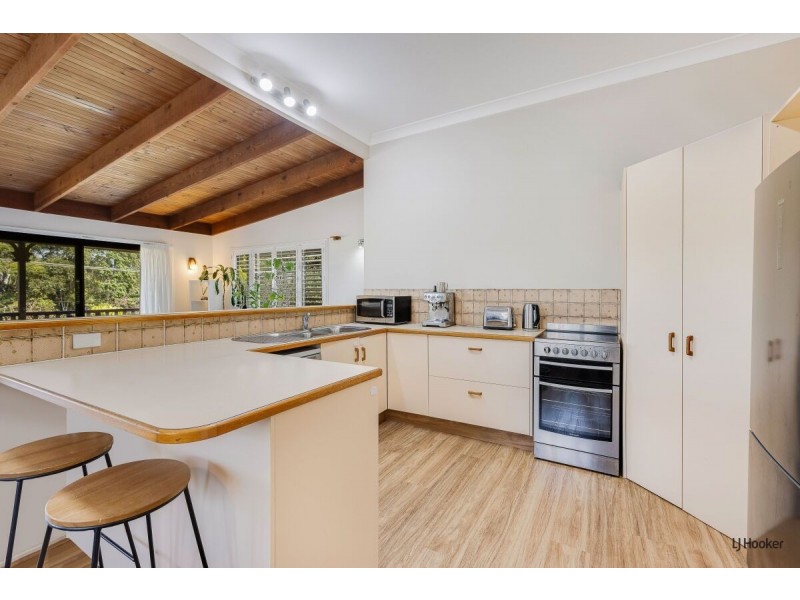 31 Lalina Avenue, Tweed Heads West NSW 2485
