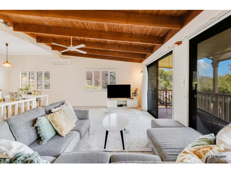 31 Lalina Avenue, Tweed Heads West NSW 2485