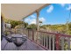 31 Lalina Avenue, Tweed Heads West NSW 2485