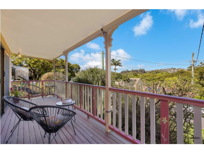 31 Lalina Avenue, Tweed Heads West NSW 2485