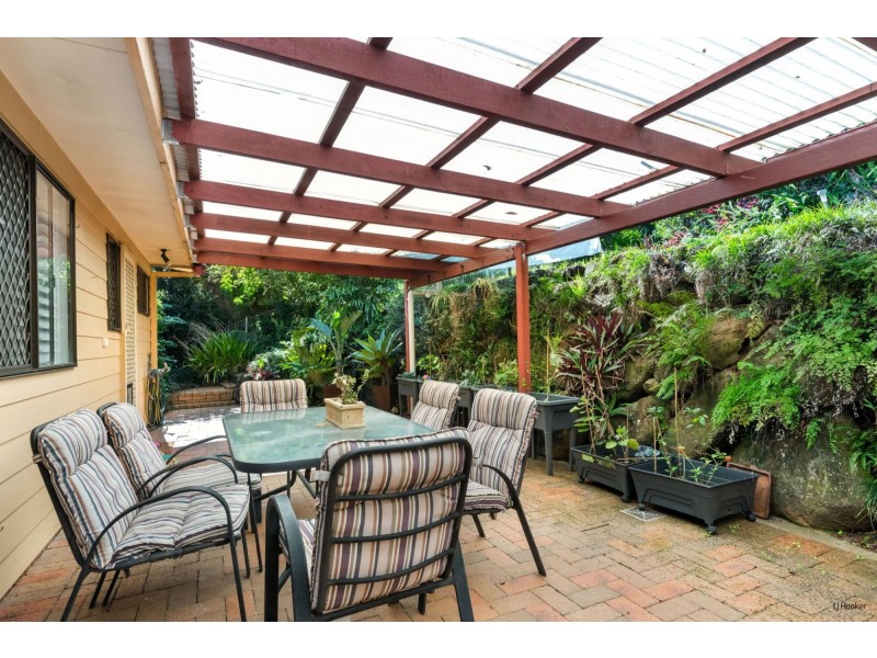 31 Lalina Avenue, Tweed Heads West NSW 2485