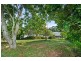 31 Lalina Avenue, Tweed Heads West NSW 2485