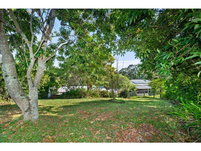 31 Lalina Avenue, Tweed Heads West NSW 2485
