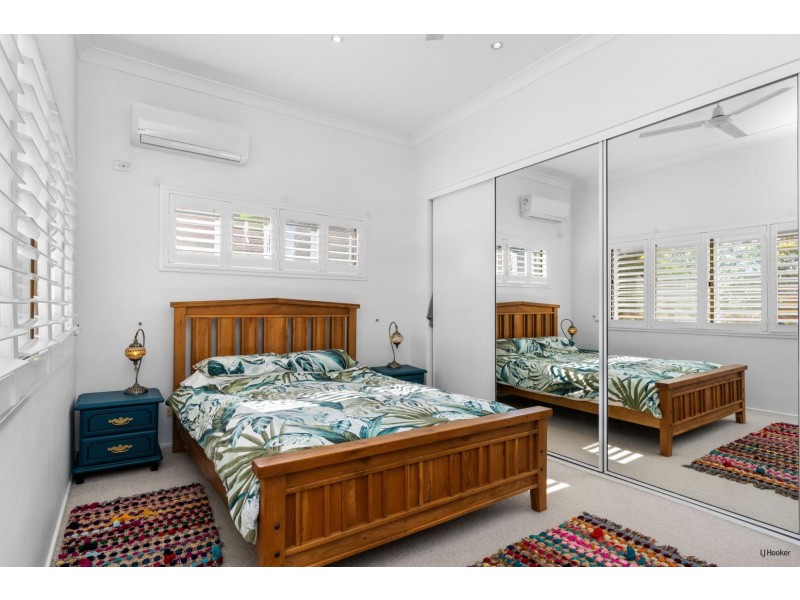31 Lalina Avenue, Tweed Heads West NSW 2485