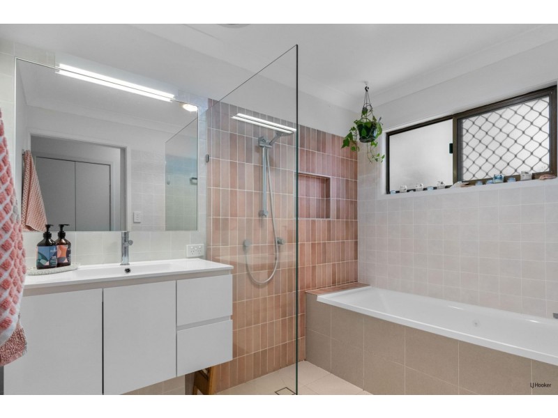 31 Lalina Avenue, Tweed Heads West NSW 2485