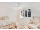 31 Lalina Avenue, Tweed Heads West NSW 2485