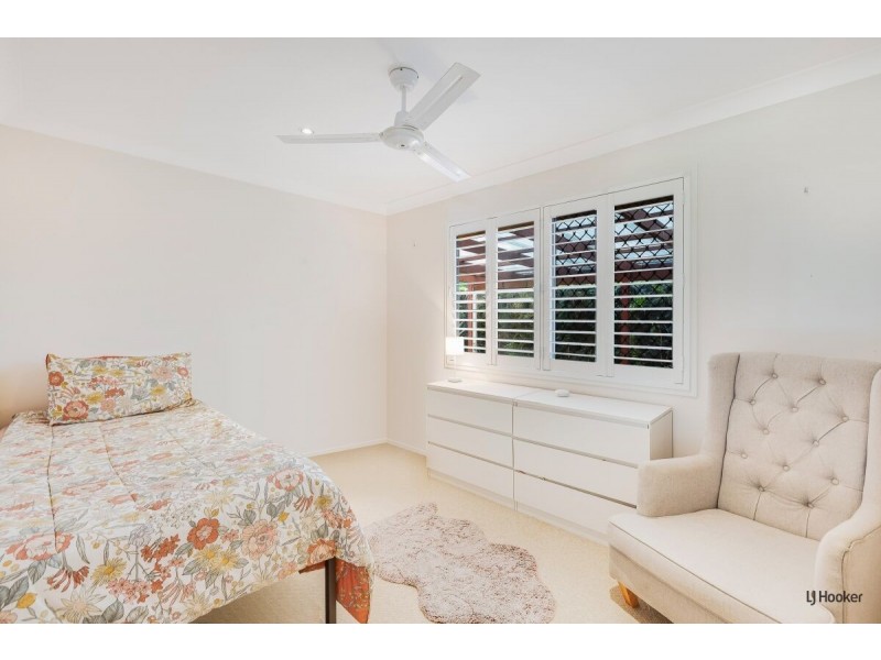 31 Lalina Avenue, Tweed Heads West NSW 2485