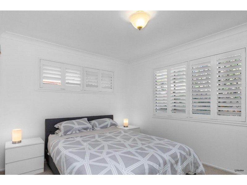 31 Lalina Avenue, Tweed Heads West NSW 2485