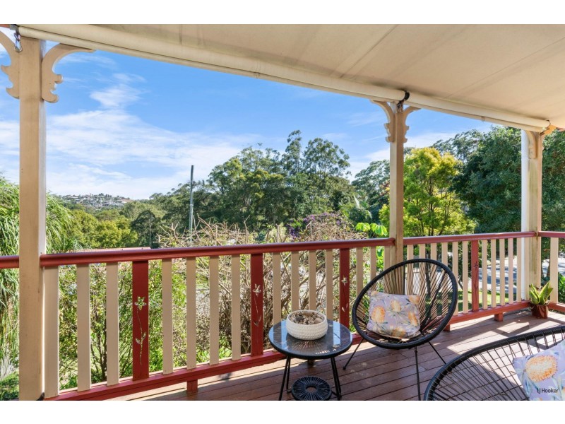 31 Lalina Avenue, Tweed Heads West NSW 2485