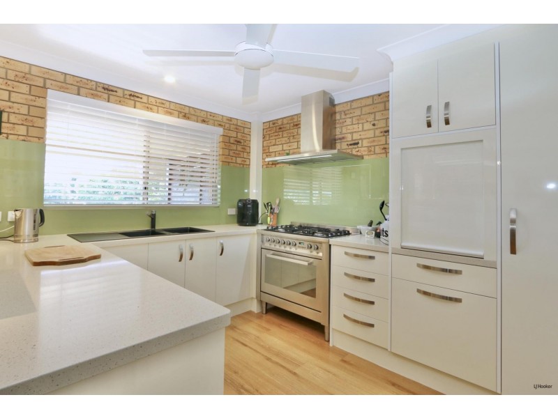 50 Warringa Drive, Bilambil Heights NSW 2486