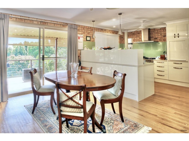 50 Warringa Drive, Bilambil Heights NSW 2486