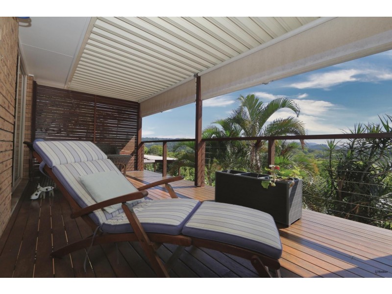 50 Warringa Drive, Bilambil Heights NSW 2486