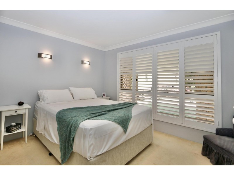 50 Warringa Drive, Bilambil Heights NSW 2486