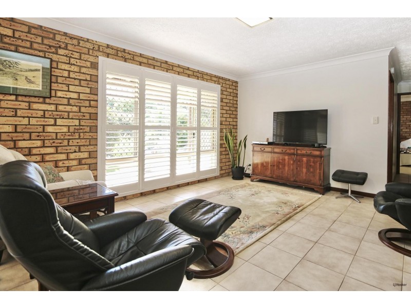 50 Warringa Drive, Bilambil Heights NSW 2486