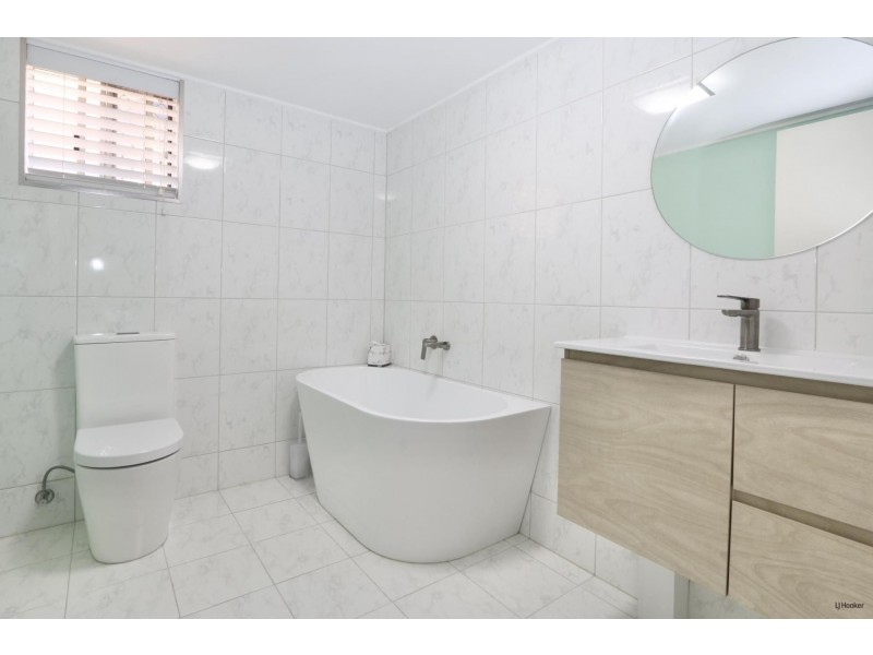 50 Warringa Drive, Bilambil Heights NSW 2486