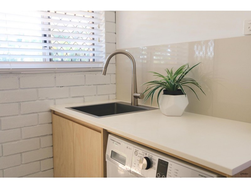 50 Warringa Drive, Bilambil Heights NSW 2486