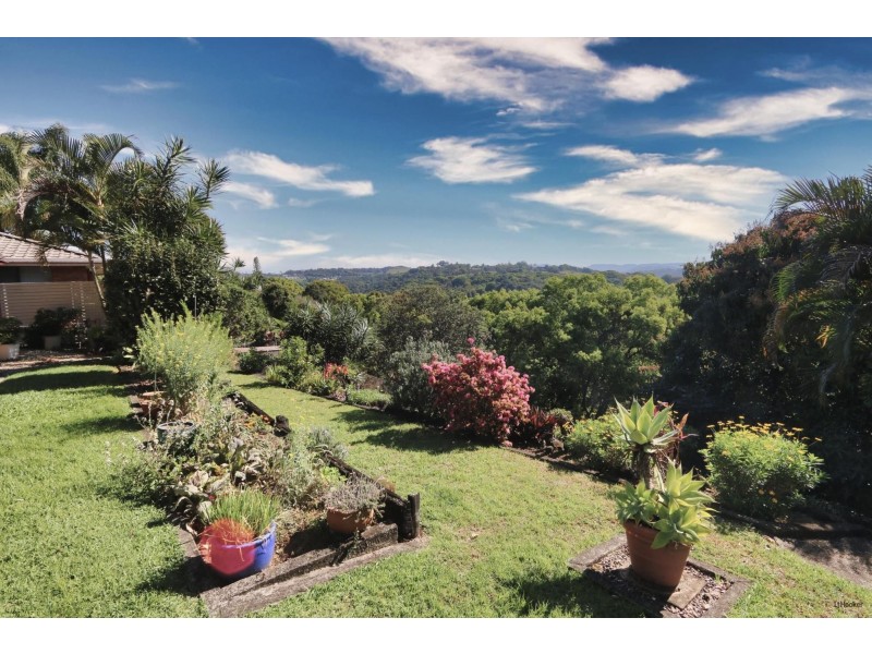 50 Warringa Drive, Bilambil Heights NSW 2486