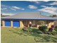 50 Warringa Drive, Bilambil Heights NSW 2486