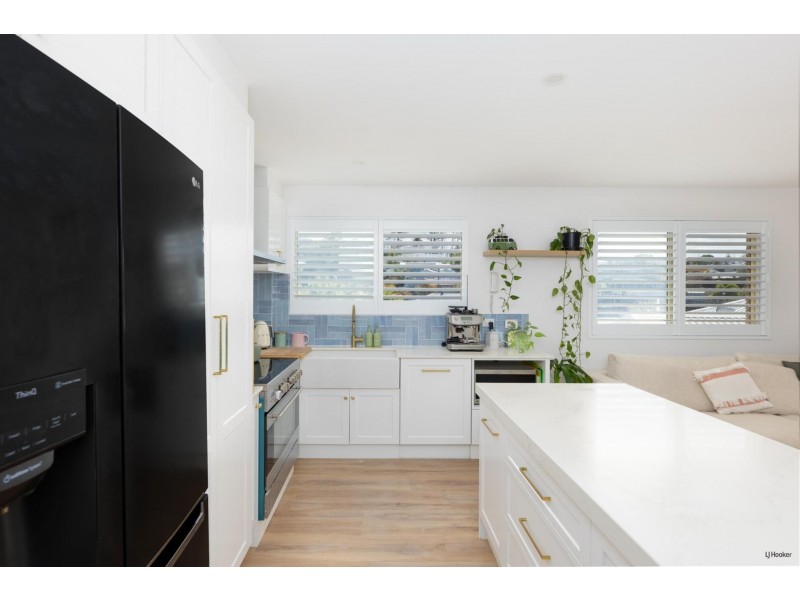 6/72 Stapylton Street, Coolangatta QLD 4225