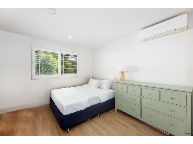 6/72 Stapylton Street, Coolangatta QLD 4225