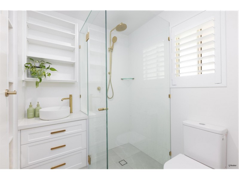 6/72 Stapylton Street, Coolangatta QLD 4225