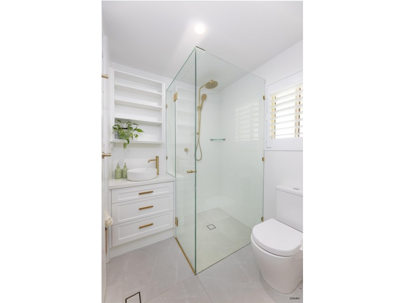 6/72 Stapylton Street, Coolangatta QLD 4225