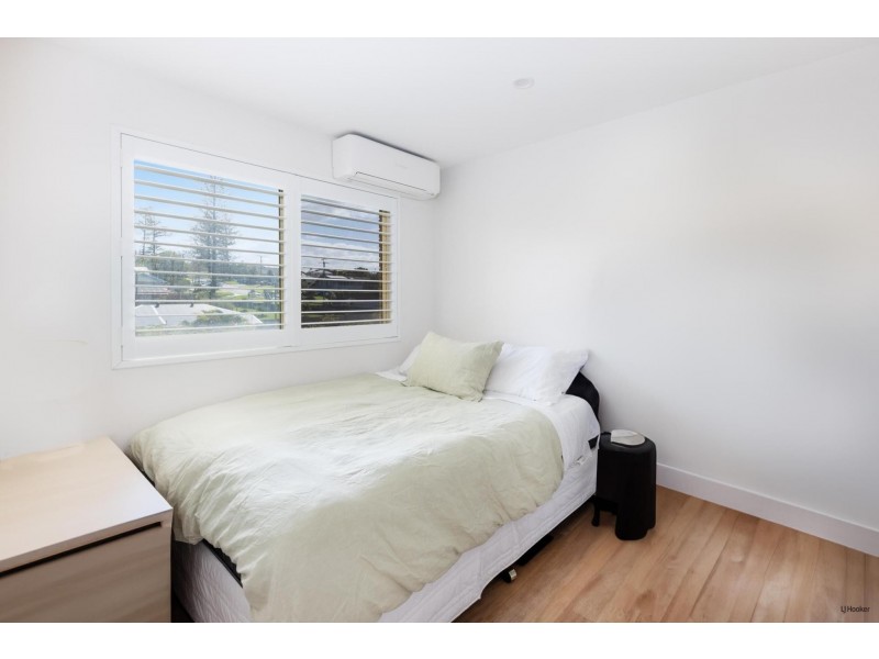 6/72 Stapylton Street, Coolangatta QLD 4225