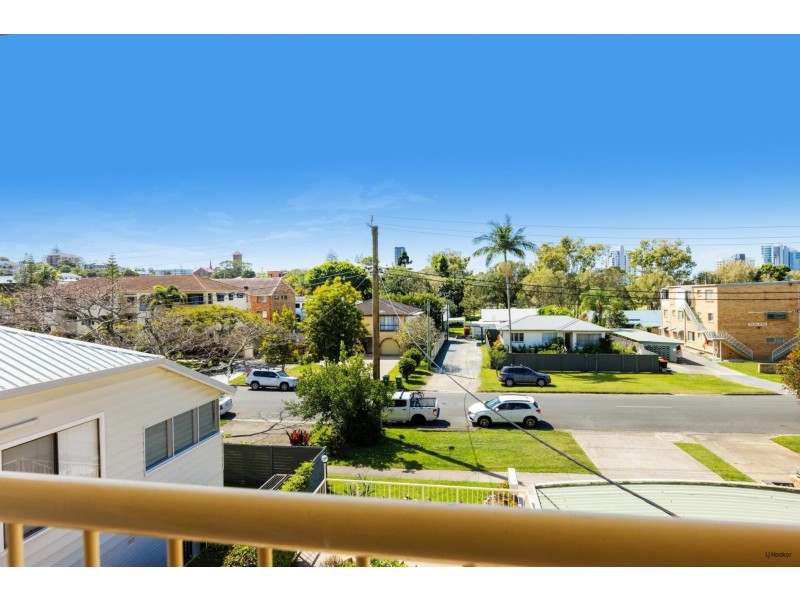6/72 Stapylton Street, Coolangatta QLD 4225