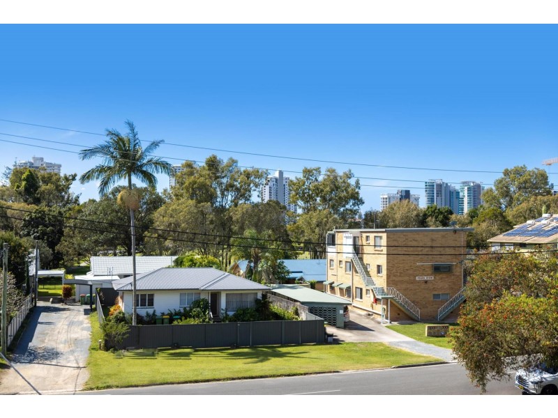 6/72 Stapylton Street, Coolangatta QLD 4225