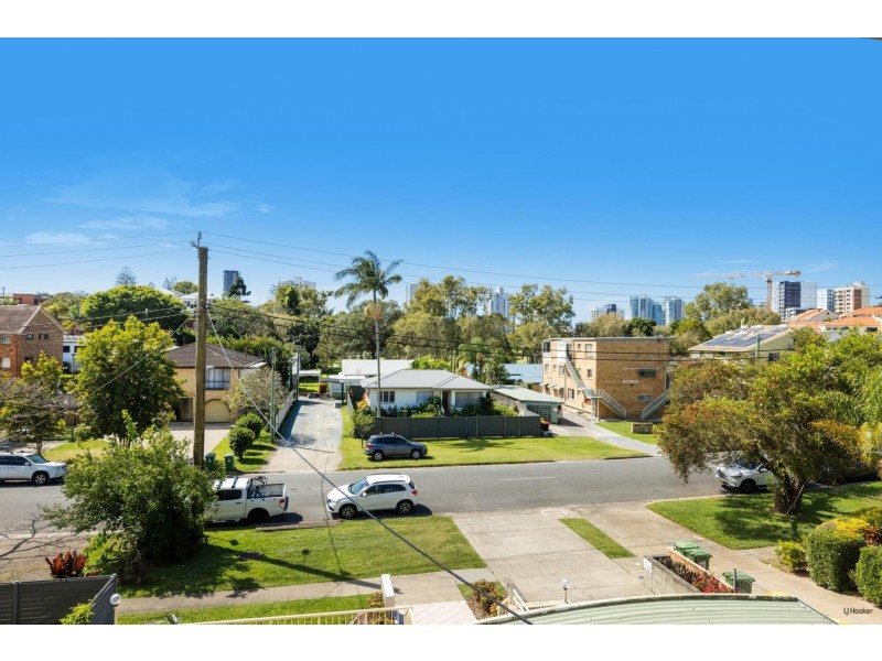 6/72 Stapylton Street, Coolangatta QLD 4225