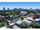 6/72 Stapylton Street, Coolangatta QLD 4225