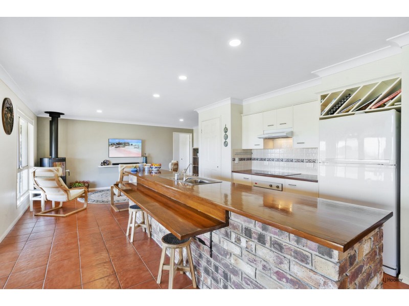 4 Snowgum Drive, Bilambil Heights NSW 2486