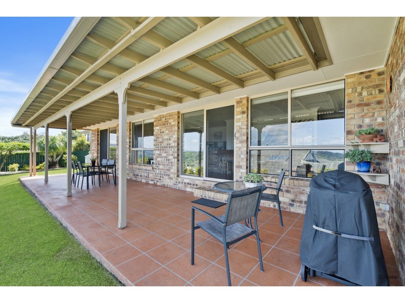 4 Snowgum Drive, Bilambil Heights NSW 2486