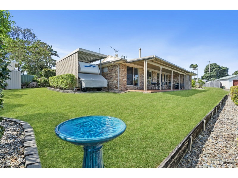 4 Snowgum Drive, Bilambil Heights NSW 2486