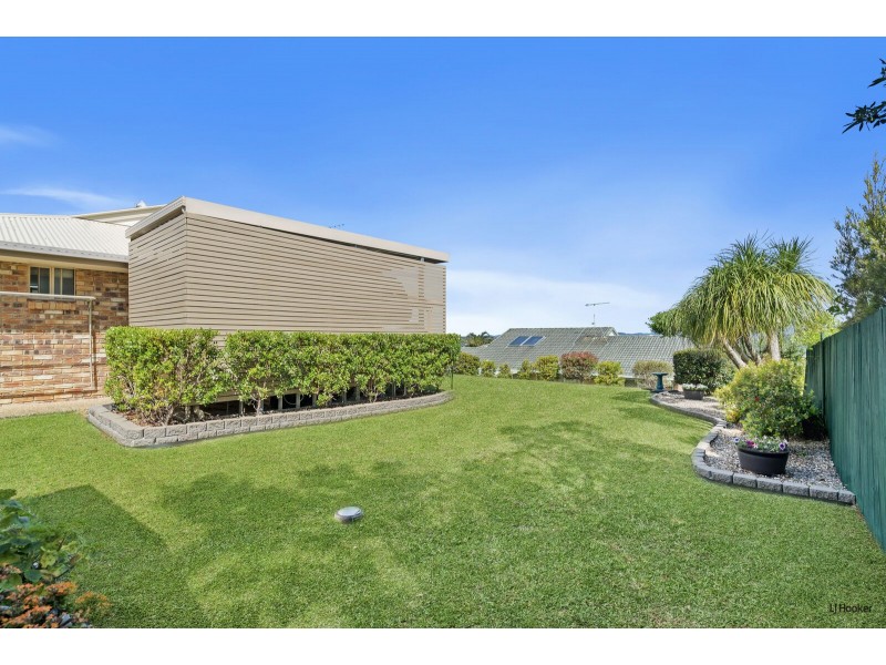 4 Snowgum Drive, Bilambil Heights NSW 2486