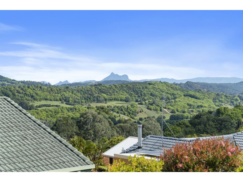 4 Snowgum Drive, Bilambil Heights NSW 2486