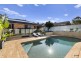 86 Glen Ayr Drive, Banora Point NSW 2486