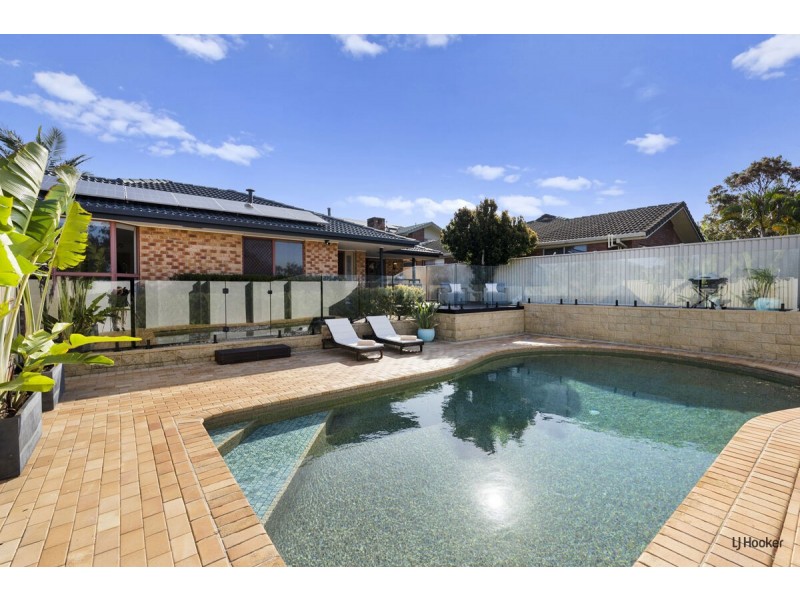 86 Glen Ayr Drive, Banora Point NSW 2486