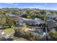 86 Glen Ayr Drive, Banora Point NSW 2486