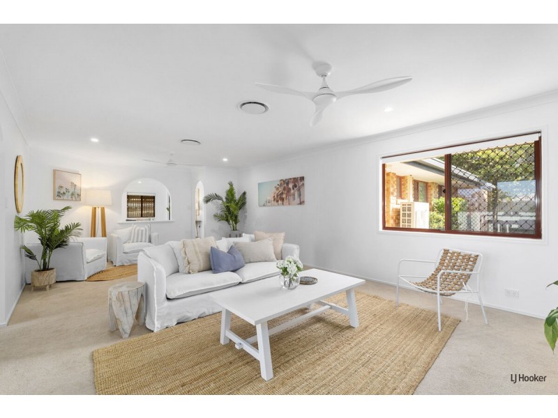 86 Glen Ayr Drive, Banora Point NSW 2486