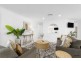 86 Glen Ayr Drive, Banora Point NSW 2486