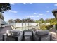 86 Glen Ayr Drive, Banora Point NSW 2486