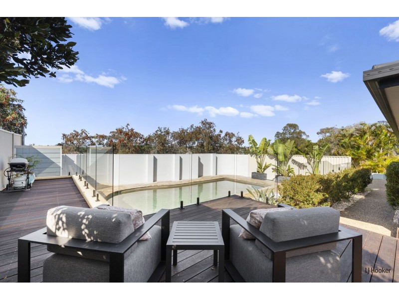 86 Glen Ayr Drive, Banora Point NSW 2486