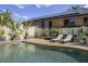 86 Glen Ayr Drive, Banora Point NSW 2486