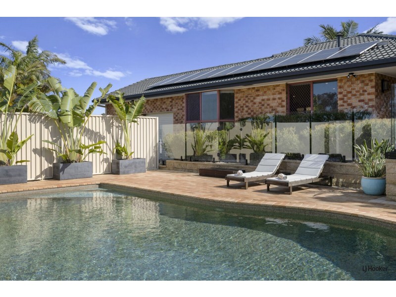 86 Glen Ayr Drive, Banora Point NSW 2486