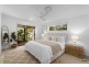 86 Glen Ayr Drive, Banora Point NSW 2486