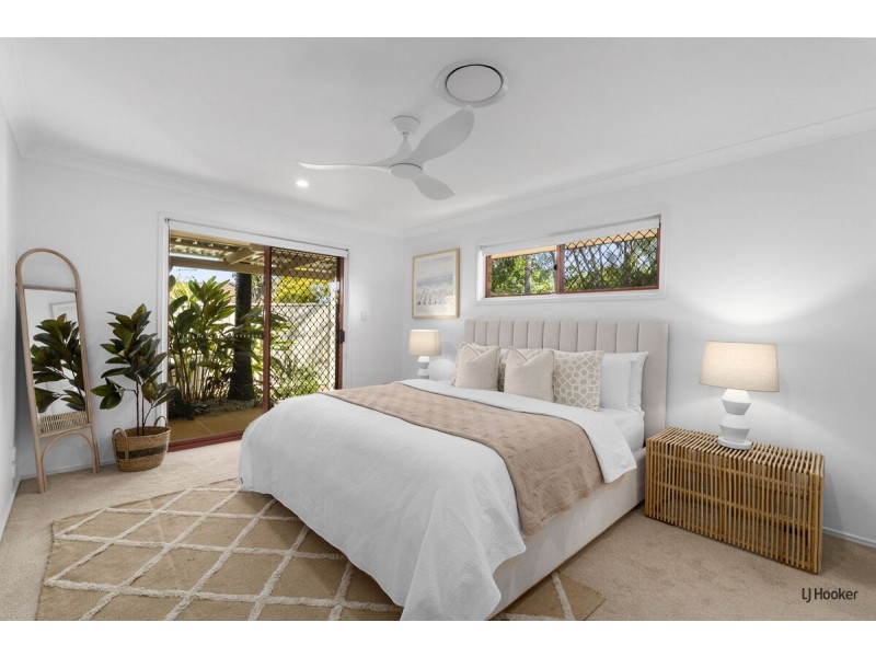 86 Glen Ayr Drive, Banora Point NSW 2486