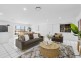 86 Glen Ayr Drive, Banora Point NSW 2486